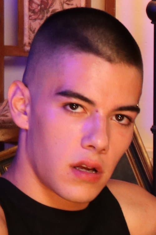 Ares Reiv profile photo