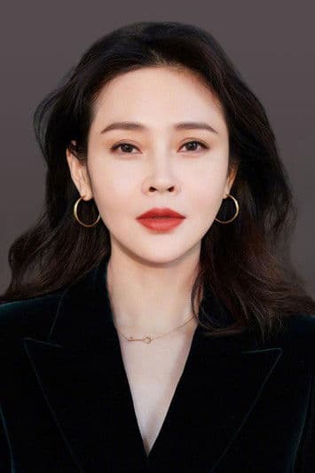 Yu Mingjia profile photo