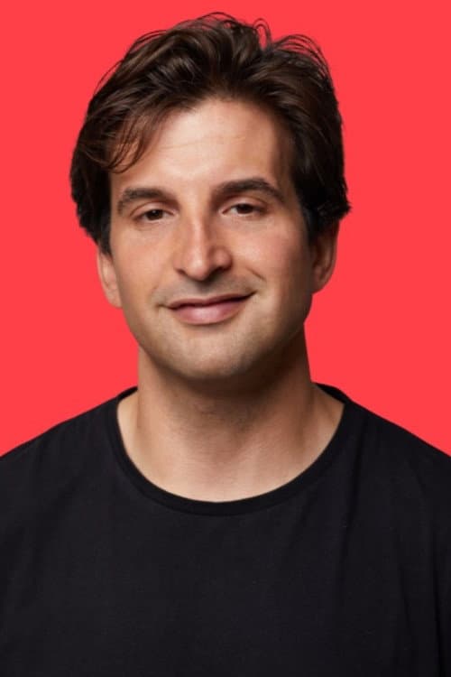 Víctor Antolí profile photo