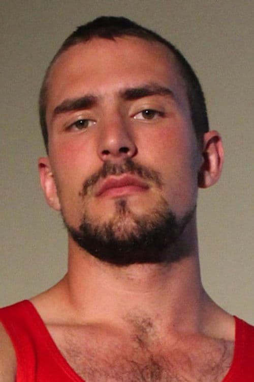 Guy Rogers profile photo