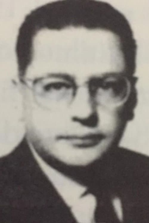 Luigi De Laurentiis profile photo