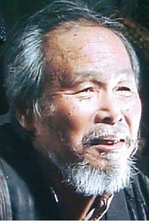 Masanobu Ōkubo profile photo