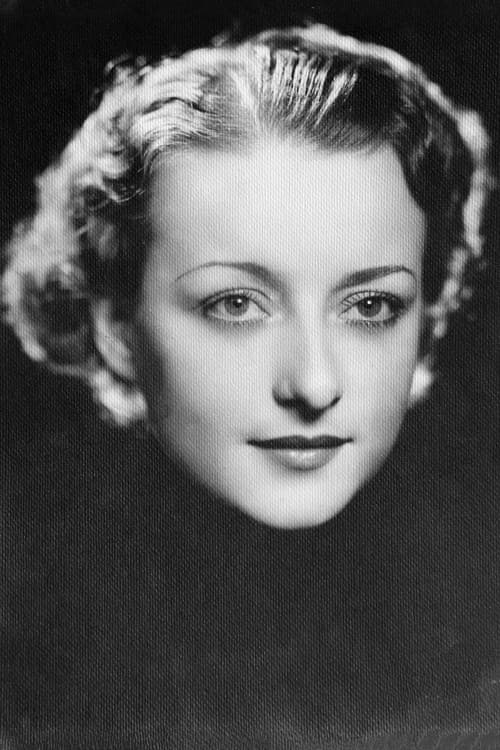 Renee Whitney profile photo