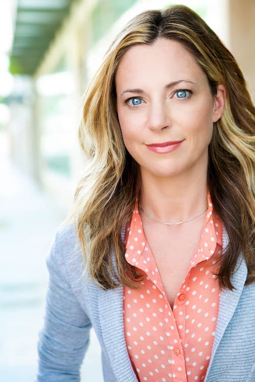 Kasi Brown profile photo