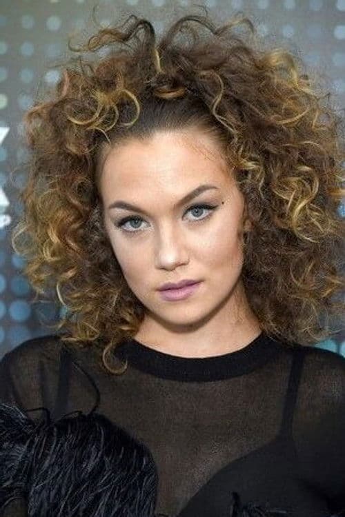 Jude Demorest profile photo