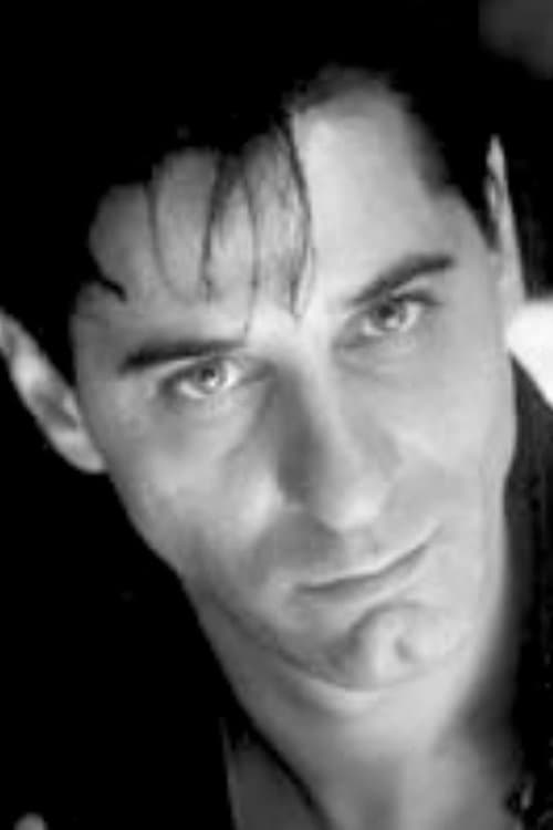 Joseph Ribeiro profile photo