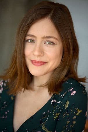 Emilia Charron profile photo