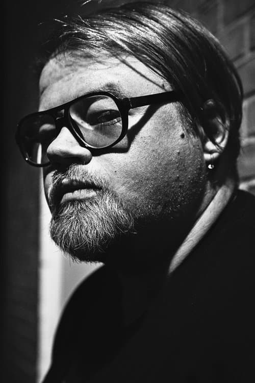 Shawn Burkett profile photo