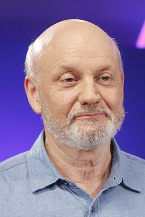 Juan José Campanella profile photo