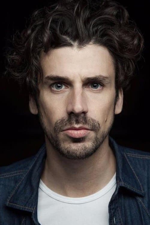 Juan Carlos Lo Sasso profile photo