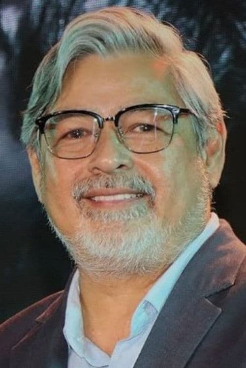 Joel Torre profile photo