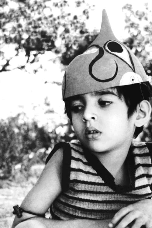 Alok Chakravarty profile photo