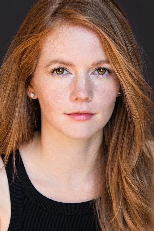 Nancy Blais profile photo