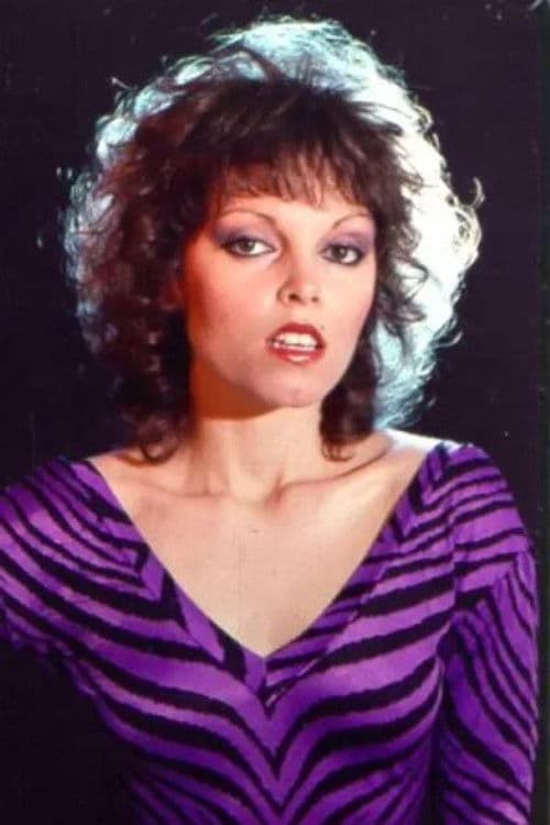 Pat Benatar profile photo