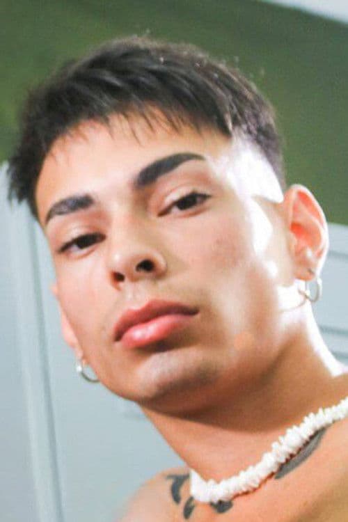 Ema Martinez profile photo