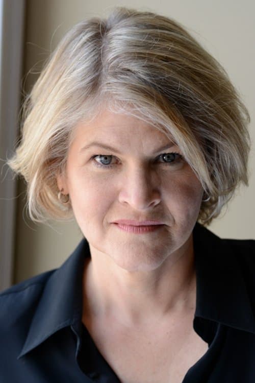 Mary Shaw profile photo