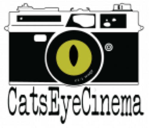 Catseyecinema