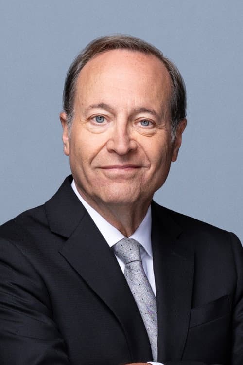 Jeffrey Brown profile photo