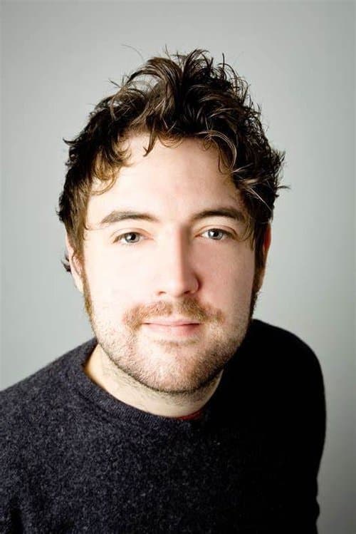 Nick Helm profile photo