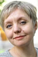 Natalya Khlopetskaya profile photo