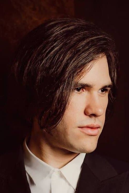 Scott Silven profile photo