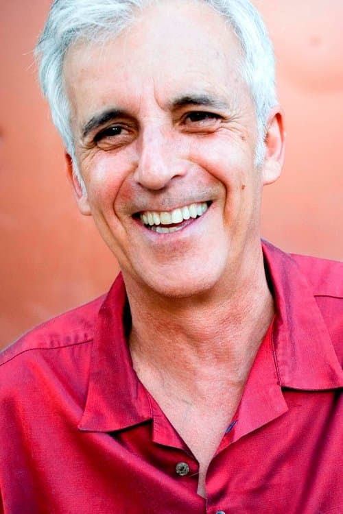 Kiko Veneno profile photo