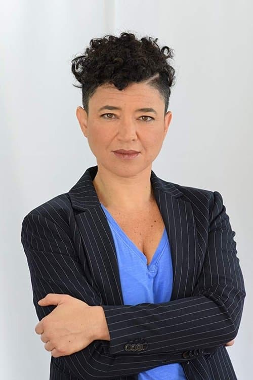 Rami Margron profile photo