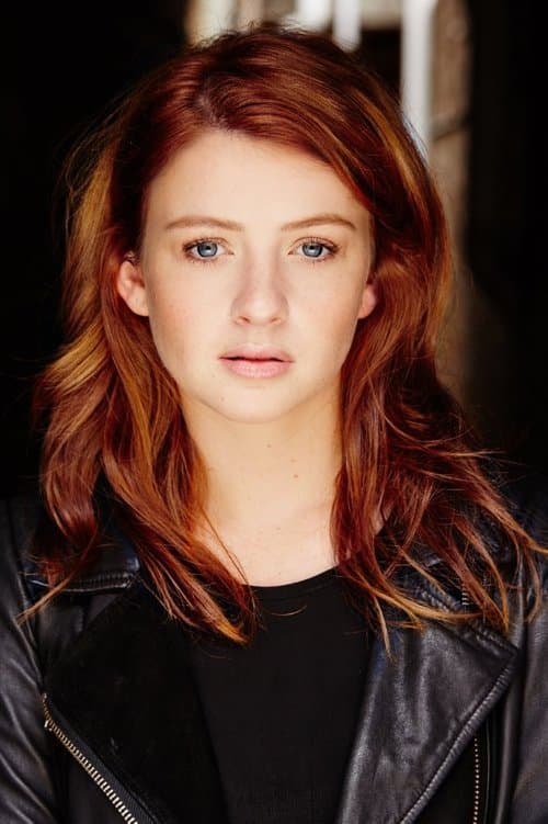 Sara West profile photo