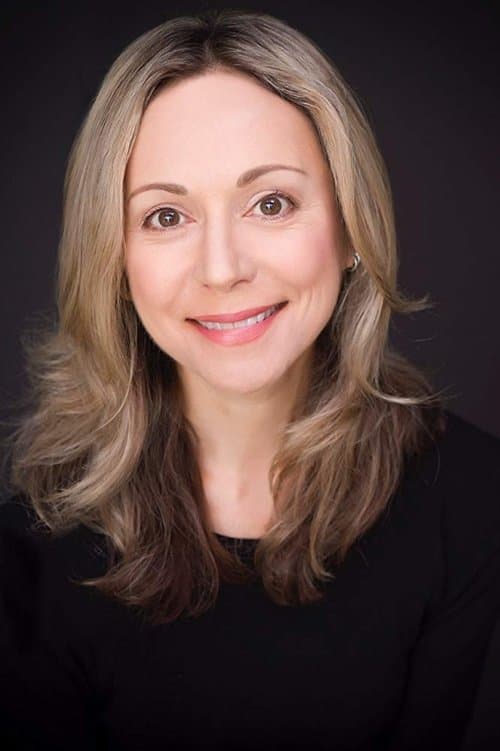 Julia Emelin profile photo