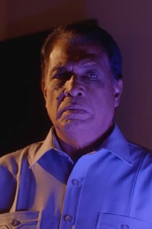 Dayadewa Edirisinghe profile photo