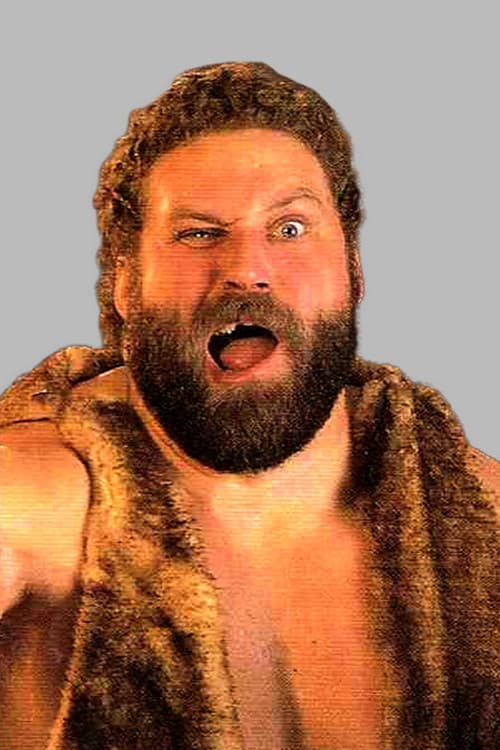 John Nord profile photo