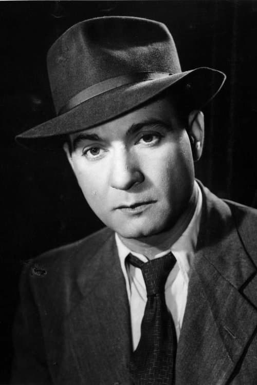 Motilal profile photo