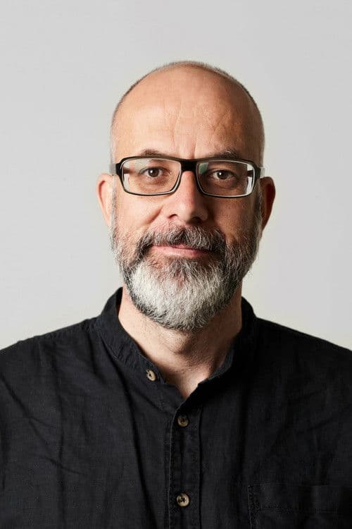 Robert Schabus profile photo