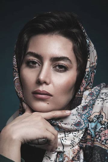 Hediyeh Bazvand profile photo