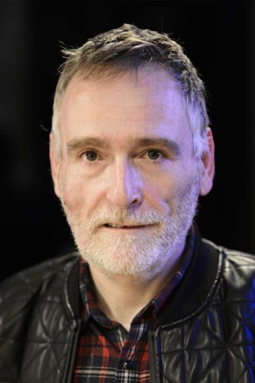 Pierre Léon profile photo