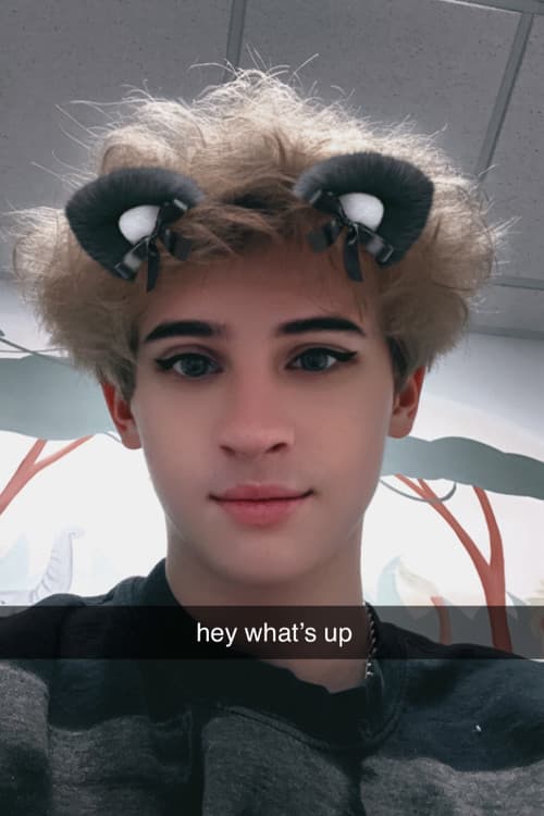 Kyle Brittain profile photo