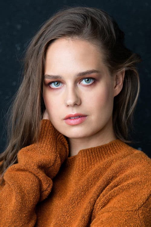 Sonja Kuittinen profile photo