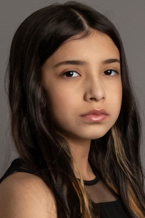 Hayley Archuleta profile photo