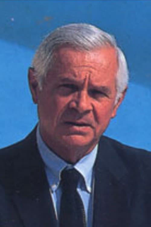 Henri Chemin profile photo