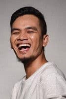 Bene Dion Rajagukguk profile photo