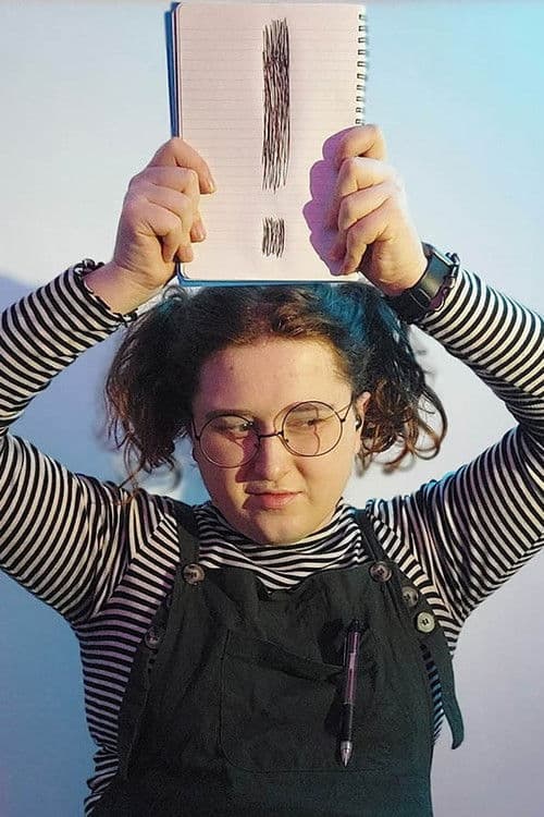 May Thompson profile photo