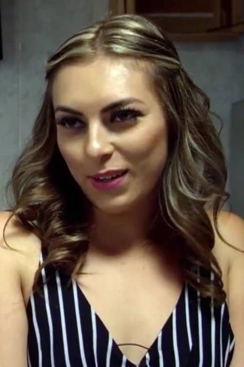 Brenda Barragán profile photo