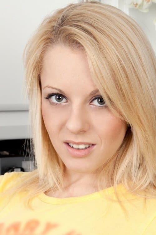 April Paisley profile photo