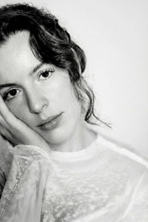 Milagros Feito profile photo