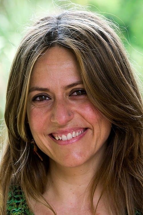 Itziar Ituño profile photo