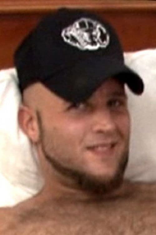 Crazy Chris profile photo