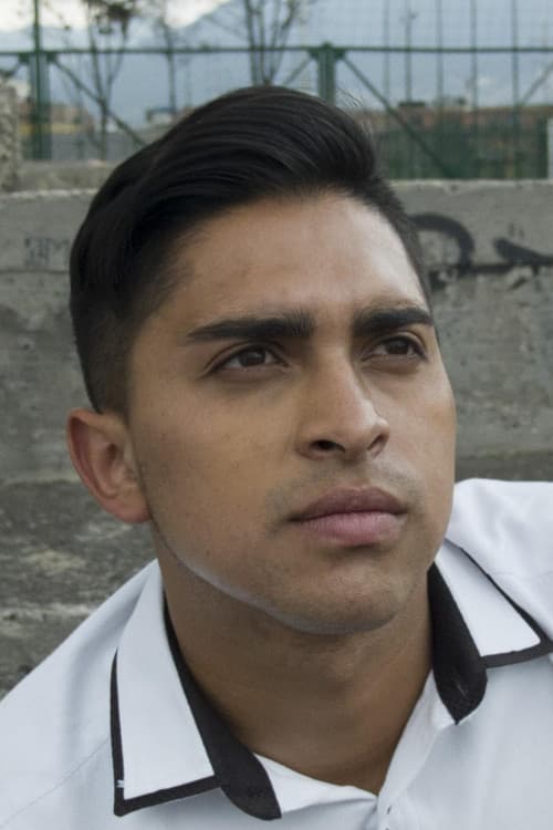 Gianco profile photo