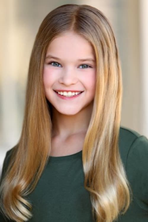 Madeleine Guilbot profile photo