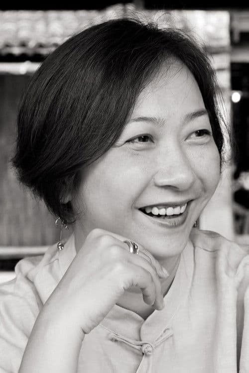 Zhao Qing profile photo