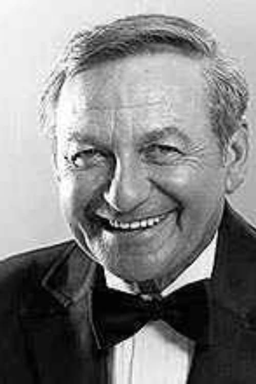 Frank Shuster profile photo